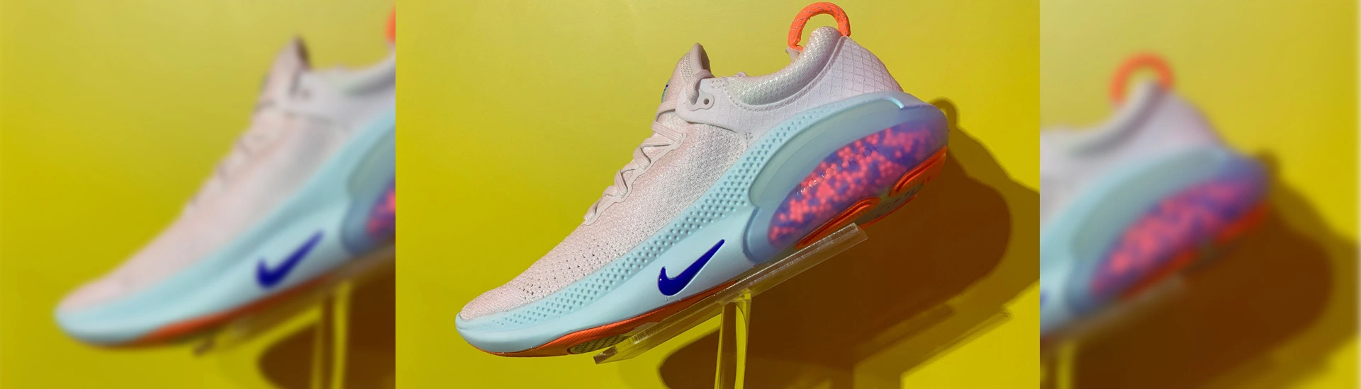 Hot Sale Vans Store -Hot Sale Vans Store 4