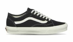 Vans Old Skool Tapered Noir / Black