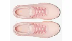 Nike W Air Max Zero Orange / Orange -Hot Sale Vans Store 857661 6013