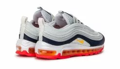 Nike Air Max 97 W Gris / Grey -Hot Sale Vans Store 921733 015 1