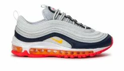 Nike Air Max 97 W Gris / Grey