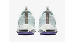 Nike Air Max 97 W Bleu / Blue 10 Nike Air Max 97 W Bleu / Blue -Hot Sale Vans Store 921733 303 0