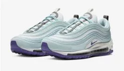 Hot Sale Vans Store -Hot Sale Vans Store 921733 303 3