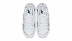 Nike W Air Max 98 Blanc / White 10 Nike W Air Max 98 Blanc / White -Hot Sale Vans Store ah6799 114 nike w air max 98 4