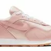 Nike W Outburst Rose / Pink