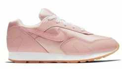 Nike W Outburst Rose / Pink