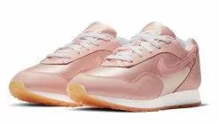 Nike W Outburst Rose / Pink 6 Nike W Outburst Rose / Pink -Hot Sale Vans Store ao1017 1023