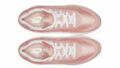 Nike W Outburst Rose / Pink 7 Nike W Outburst Rose / Pink -Hot Sale Vans Store ao1017 1024