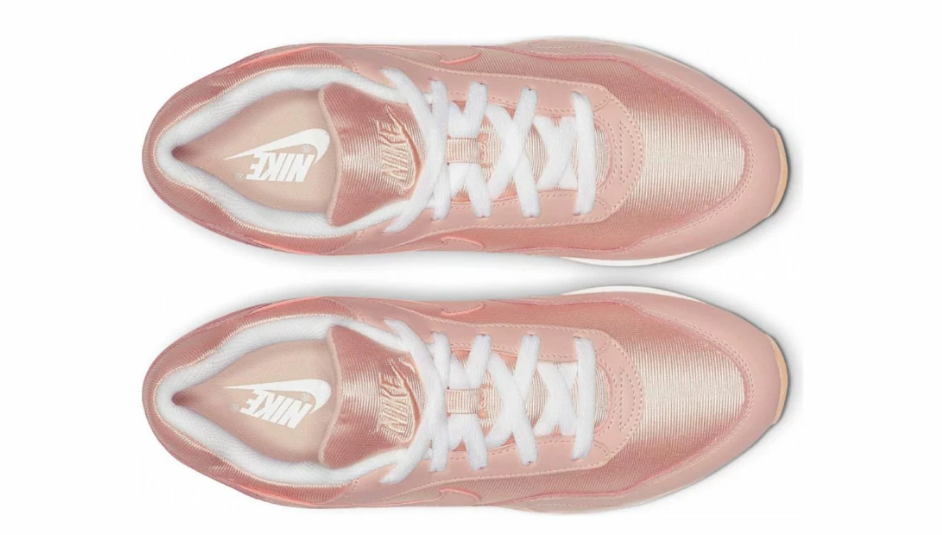 Nike W Outburst Rose / Pink 4 Nike W Outburst Rose / Pink – Image 4