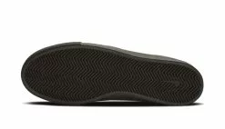 Nike Sb Zoom Stefan Janoski Rose / Pink 7 Nike Sb Zoom Stefan Janoski Rose / Pink -Hot Sale Vans Store aq7475 6021