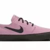 Nike Sb Zoom Stefan Janoski Rose / Pink