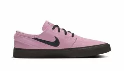 Nike Sb Zoom Stefan Janoski Rose / Pink