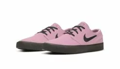 Nike Sb Zoom Stefan Janoski Rose / Pink 6 Nike Sb Zoom Stefan Janoski Rose / Pink -Hot Sale Vans Store aq7475 6023