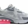Nike W Air Max 200 Gris / Grey