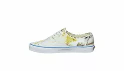Vans Authentic Blanc / White -Hot Sale Vans Store bez jm na