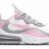 Nike W Air Max 270 GS Rose / Pink