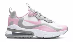Nike W Air Max 270 GS Rose / Pink