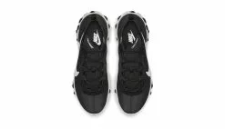 Nike W React 55 Noir / Black 8 Nike W React 55 Noir / Black -Hot Sale Vans Store bq2728 003 nike w react 55 2