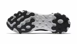 Nike W React 55 Noir / Black 10 Nike W React 55 Noir / Black -Hot Sale Vans Store bq2728 003 nike w react 55 4
