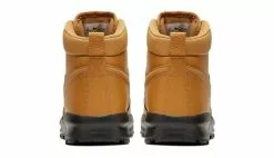 Nike Manoa Marron Clair / Light Brown -Hot Sale Vans Store bq5372 700