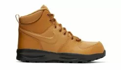 Nike Manoa Marron Clair / Light Brown
