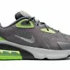 Nike Air Max 200 Gris / Grey