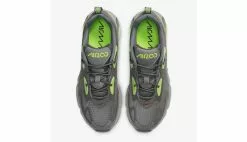 Hot Sale Vans Store -Hot Sale Vans Store bv5485 002 nike air max 200 wtr 2