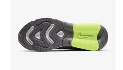 Nike Air Max 200 Gris / Grey 7 Nike Air Max 200 Gris / Grey -Hot Sale Vans Store bv5485 002 nike air max 200 wtr 3