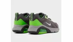 Nike Air Max 200 Gris / Grey 9 Nike Air Max 200 Gris / Grey -Hot Sale Vans Store bv5485 002 nike air max 200 wtr 5