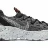 Nike W Space Hippie 04 Gris / Grey