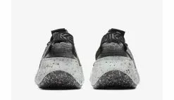 Nike W Space Hippie 04 Gris / Grey 9 Nike W Space Hippie 04 Gris / Grey -Hot Sale Vans Store cd3476 002 4