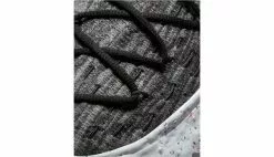 Nike W Space Hippie 04 Gris / Grey 8 Nike W Space Hippie 04 Gris / Grey -Hot Sale Vans Store cd3476 002 5