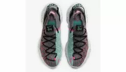 Nike W Space Hippie 04 Gris / Grey 9 Nike W Space Hippie 04 Gris / Grey -Hot Sale Vans Store cd3476 003 2