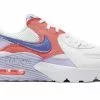 Nike W Air Max Excee Blanc / White