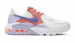 Nike W Air Max Excee Blanc / White