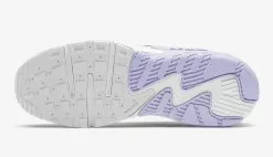 Nike W Air Max Excee Blanc / White 5 Nike W Air Max Excee Blanc / White -Hot Sale Vans Store cd5432 1153