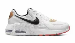 Nike W Air Max Excee Blanc / White