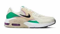 Nike W Air Max Excee Multicolore / Multicolor