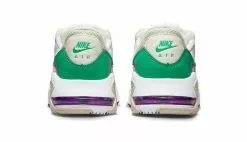 Nike W Air Max Excee Multicolore / Multicolor -Hot Sale Vans Store cd5432 124 2