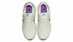 Nike W Air Max Excee Multicolore / Multicolor -Hot Sale Vans Store cd5432 124 4