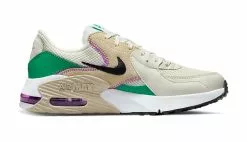 Nike W Air Max Excee Multicolore / Multicolor -Hot Sale Vans Store cd5432 124 5