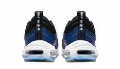 Nike Air Max 97 Bleu / Blue 6 Nike Air Max 97 Bleu / Blue -Hot Sale Vans Store ci5011 400 0