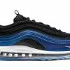 Nike Air Max 97 Bleu / Blue