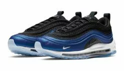 Hot Sale Vans Store -Hot Sale Vans Store ci5011 400