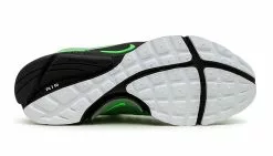 Nike Air Presto "Naija" Vert / Green -Hot Sale Vans Store cj1229 300 nike air presto 4