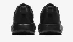 Nike WearAllDay Noir / Black -Hot Sale Vans Store cj3816 0011