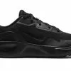 Nike WearAllDay Noir / Black