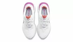 Nike W Nike Renew Run Blanc / White -Hot Sale Vans Store ck1645 001 3