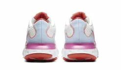 Nike W Nike Renew Run Blanc / White -Hot Sale Vans Store ck1645 001 5