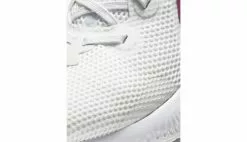 Nike W Nike Renew Run Blanc / White -Hot Sale Vans Store ck1645 001 6